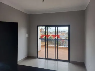 Casa com 2 Quartos à venda, 124m² no Vila Progresso, Jundiaí