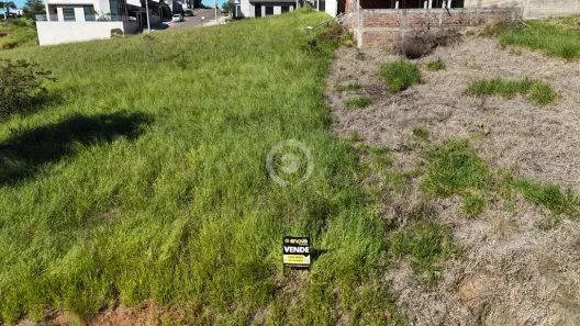 Lote/Terreno à venda, 330m² no Bela Vista, Estância Velha