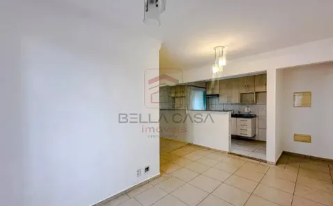 Apartamento com 3 Quartos à venda, 66m² no Mooca, São Paulo