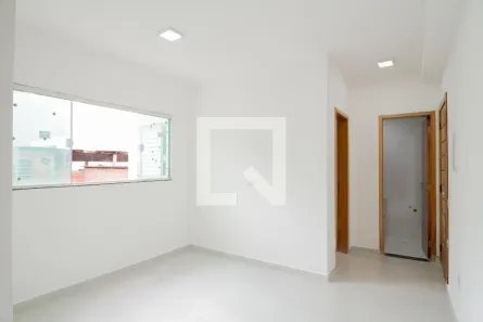 Apartamento com 2 Quartos à venda, 40m² no Penha de França, São Paulo