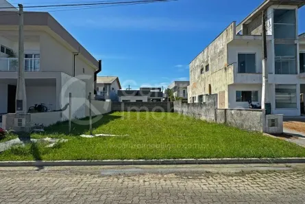 Lote/Terreno à venda, 290m² no , Peruíbe