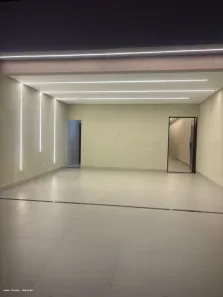 Casa com 3 Quartos à venda, 125m² no Jardim Vila Boa, Goiânia