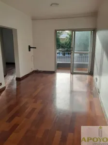 Apartamento com 2 Quartos à venda, 65m² no Vila Emir, São Paulo