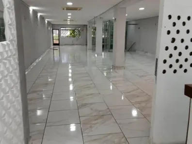 Ponto Comercial para alugar, 300m² no Vila Osasco, Osasco