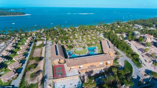Apartamento com 1 Quarto à venda, 42m² no , Ipojuca