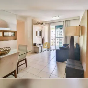 Apartamento com 4 Quartos à venda, 89m² no Jacarepaguá, Rio de Janeiro