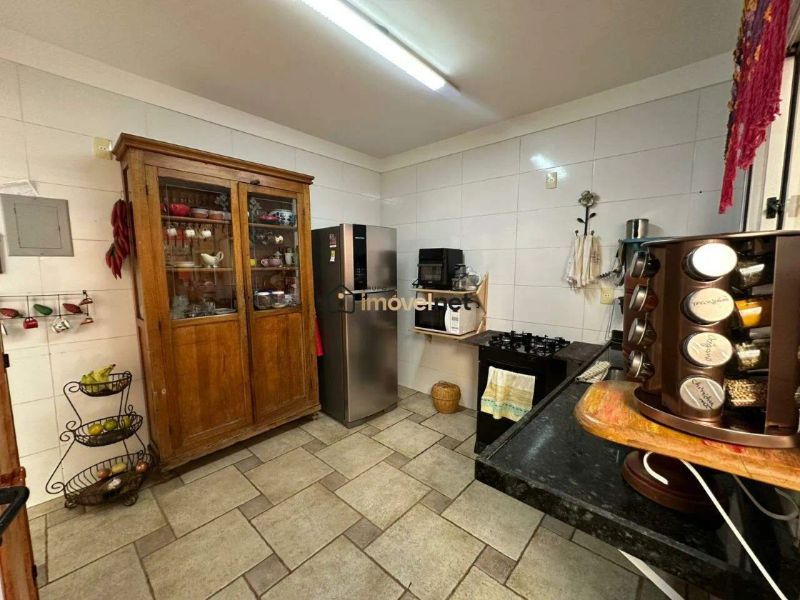 Foto 44