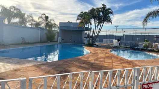 Sobrado com 3 Quartos à venda, 160m² no Jardim Morumbi, Indaiatuba