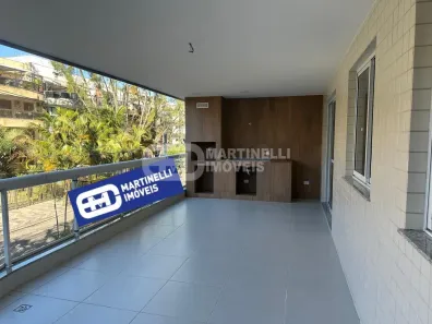 Apartamento com 3 Quartos à venda, 110m² no Recreio dos Bandeirantes, Rio de Janeiro