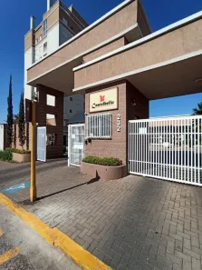 Apartamento com 2 Quartos à venda, 137m² no Jardim Cruzeiro do Sul, Bauru