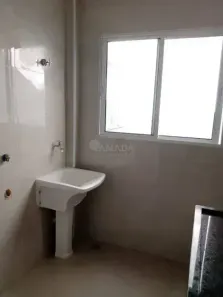 Apartamento com 1 Quarto à venda, 30m² no Vila Esperança, São Paulo