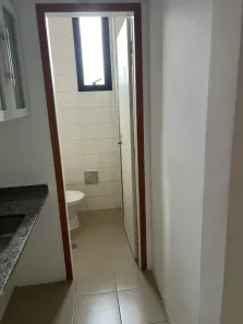 Sala Comercial para alugar, 50m² no Vila Romana, São Paulo