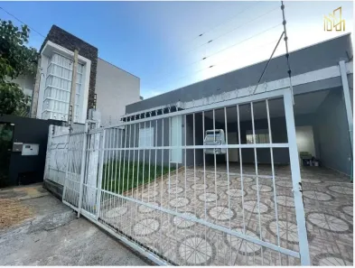 Casa com 3 Quartos à venda, 130m² no São José, Canoas