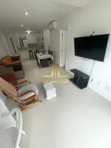Cobertura com 1 Quarto à venda, 142m² no Ondina, Salvador