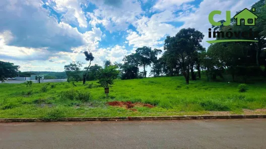 Lote/Terreno à venda, 1000m² no Residencial Poços, Lagoa Santa