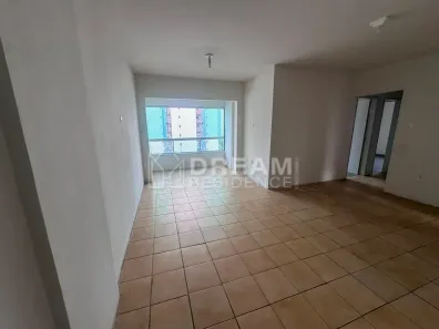 Apartamento com 3 Quartos à venda, 138m² no Boa Viagem, Recife