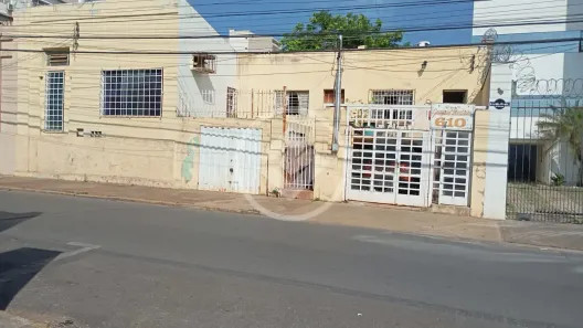 Casa com 2 Quartos à venda, 63791m² no Centro-Sul, Cuiabá