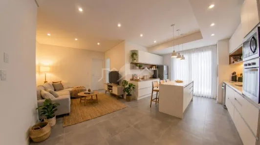 Ponto Comercial com 2 Quartos à venda, 95m² no Floresta, Joinville
