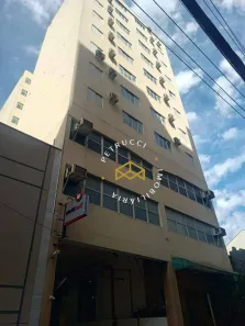 Imóvel Comercial com 110 Quartos à venda, 9211m² no Centro, Campinas