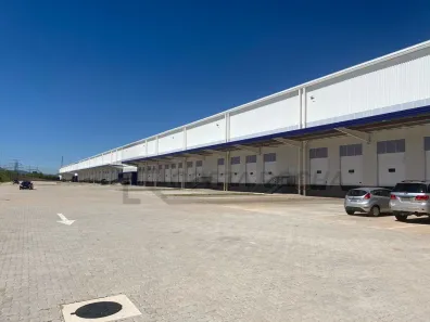 Galpão/Depósito/Armazém para alugar, 89976m² no Jardim Alegre, Itupeva