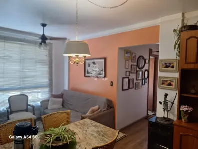 Apartamento com 3 Quartos à venda, 70m² no Cavalhada, Porto Alegre