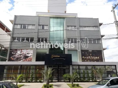 Prédio Comercial à venda, 2800m² no Jardim Riacho das Pedras, Contagem