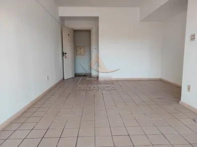 Apartamento com 3 Quartos à venda, 99m² no Vila Tibério, Ribeirão Preto
