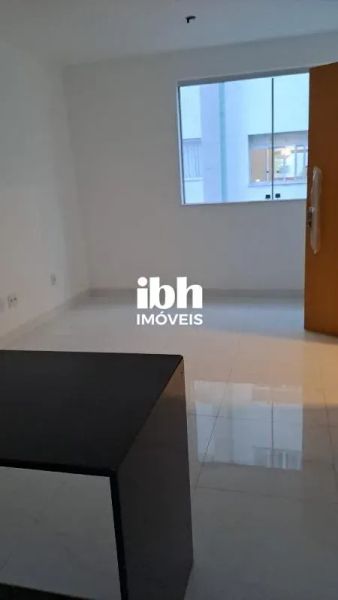 Foto 33