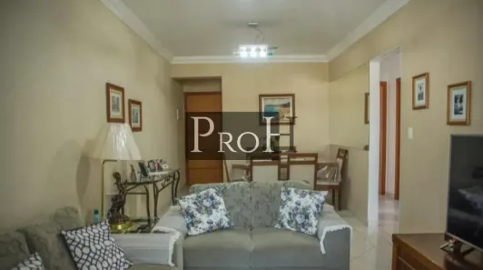 Apartamento com 3 Quartos à venda, 85m² no Santa Maria, São Caetano do Sul