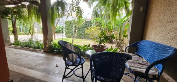 Casa com 3 Quartos à venda, 450m² no Quarenta Horas (Coqueiro), Ananindeua