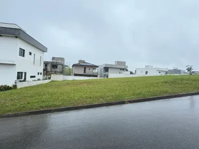 Lote/Terreno à venda, 408m² no Vargem Fria, Jaboatão dos Guararapes