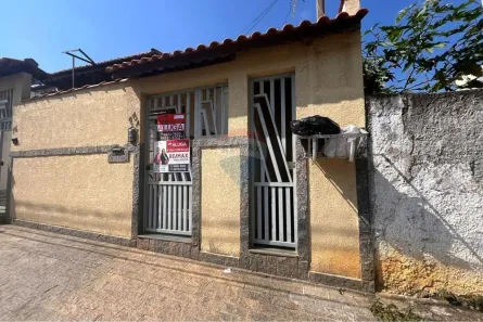 Imóvel Comercial com 3 Quartos para alugar, 130m² no Centro, Mairiporã