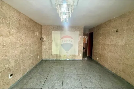 Casa com 6 Quartos à venda, 225m² no Ceilândia Norte, Brasília