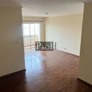 Apartamento com 4 Quartos para alugar, 102m² no Santa Maria, São Caetano do Sul