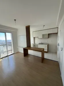 Apartamento com 2 Quartos à venda, 42m² no Dos Casa, São Bernardo do Campo