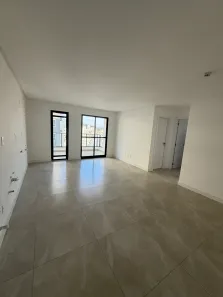 Apartamento com 2 Quartos à venda, 68m² no Vila Operária, Itajaí