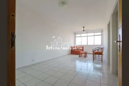 Apartamento com 3 Quartos à venda, 98m² no Cambuci, São Paulo