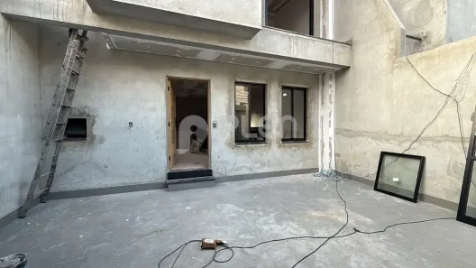 Sobrado com 3 Quartos à venda, 120m² no Jardim do Colégio (Zona Norte), São Paulo