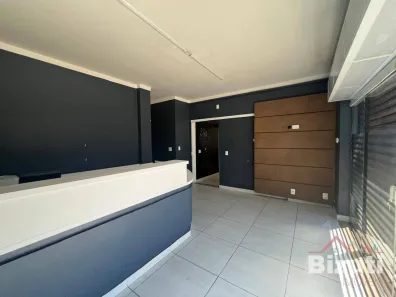 Imóvel Comercial para alugar, 321m² no Jardim Ana Maria, Jundiaí
