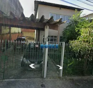 Casa com 3 Quartos à venda, 145m² no Jardim Ana Rosa, São Paulo