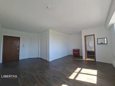 Sala Comercial com 1 Quarto à venda, 33m² no Jardim Lindóia, Porto Alegre