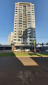Apartamento com 3 Quartos à venda, 80m² no Parque Faber Castell I, São Carlos