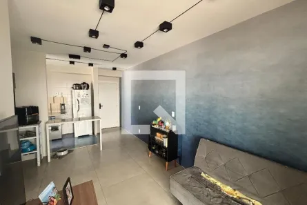 Apartamento com 3 Quartos à venda, 80m² no Chácara Seis de Outubro, São Paulo