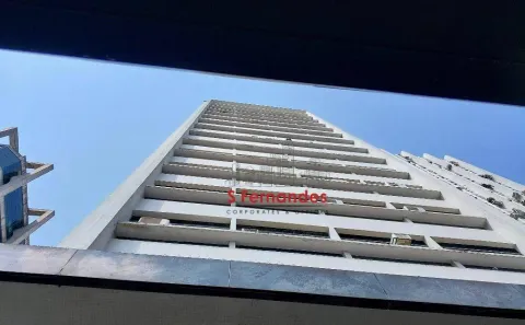 Sala Comercial para alugar, 116m² no Bela Vista, São Paulo