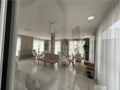 Apartamento com 3 Quartos à venda, 57m² no Camorim, Rio de Janeiro