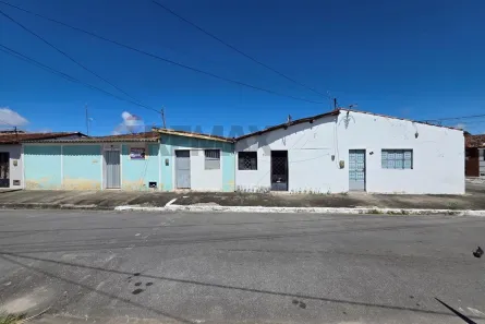 Casa com 10 Quartos à venda, 300m² no Tabuleiro do Martins, Maceió