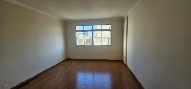 Apartamento com 3 Quartos para venda ou aluguel, 98m² no Pinheiros, São Paulo