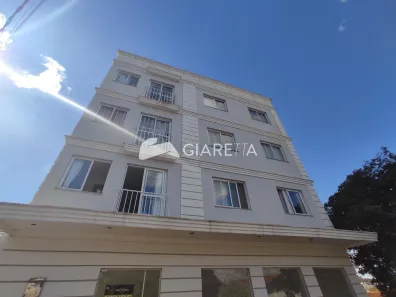 Apartamento com 1 Quarto à venda, 63m² no Centro, Toledo