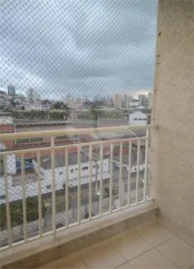 Apartamento com 2 Quartos à venda, 66m² no Guaiaúna, São Paulo