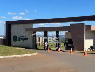 Lote/Terreno à venda, 2010m² no , Santo Antônio de Goiás